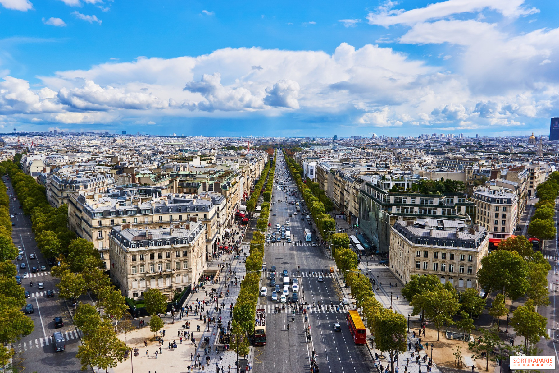 images de la France