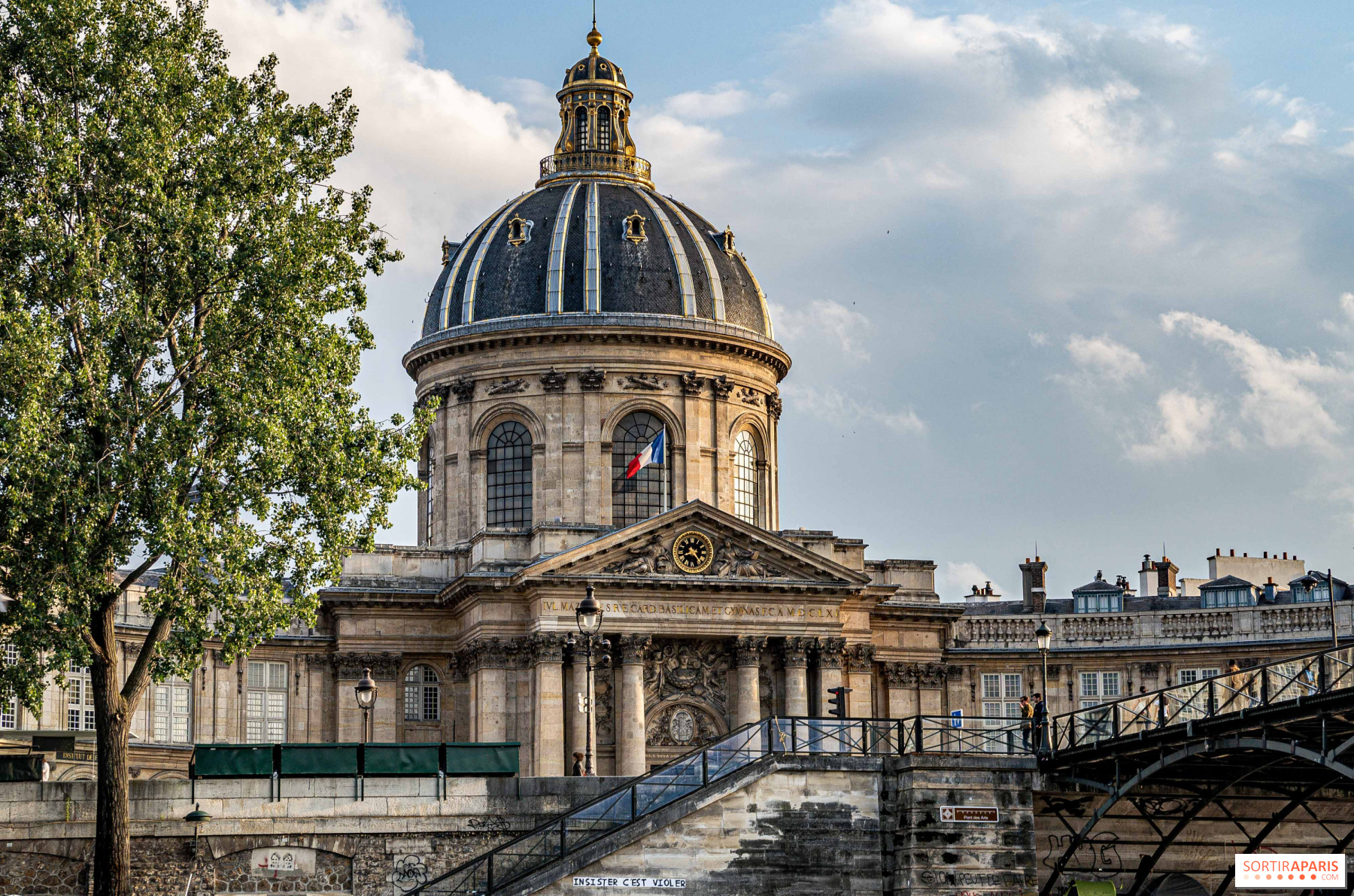 rencontres avec le patrimoine religieux