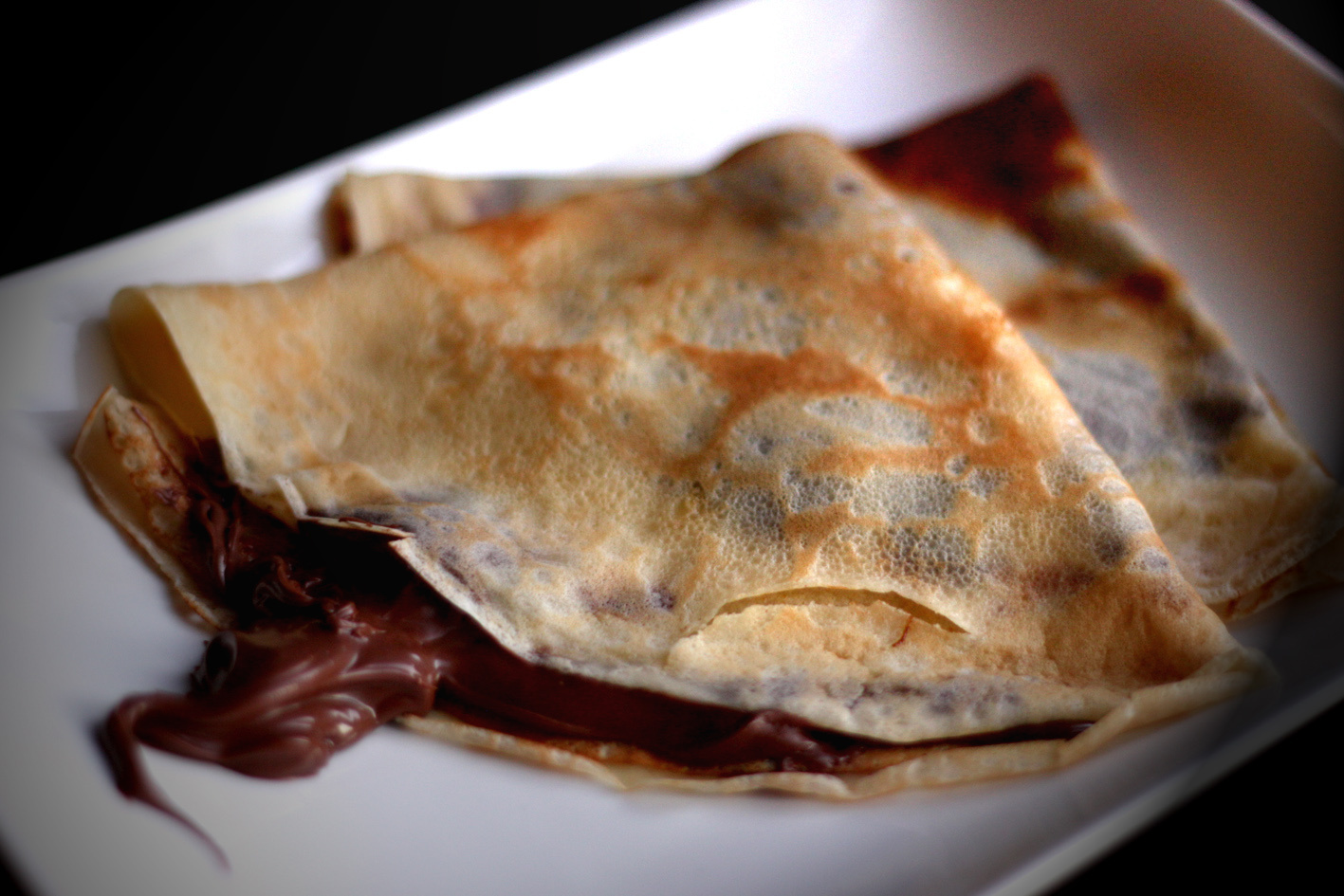 Crepes Gratuites Pour La Chandeleur Des Voisins A La Mairie Du 7e Sortiraparis Com