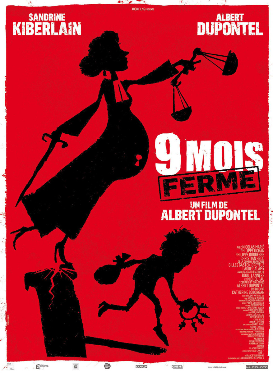 rencontre albert 80300