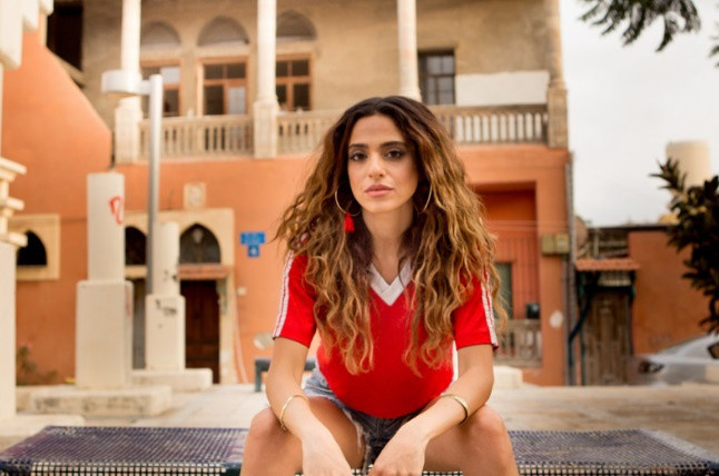 Make Music Day 2019 At Paris Musée Dart Et Dhistoire Du - 