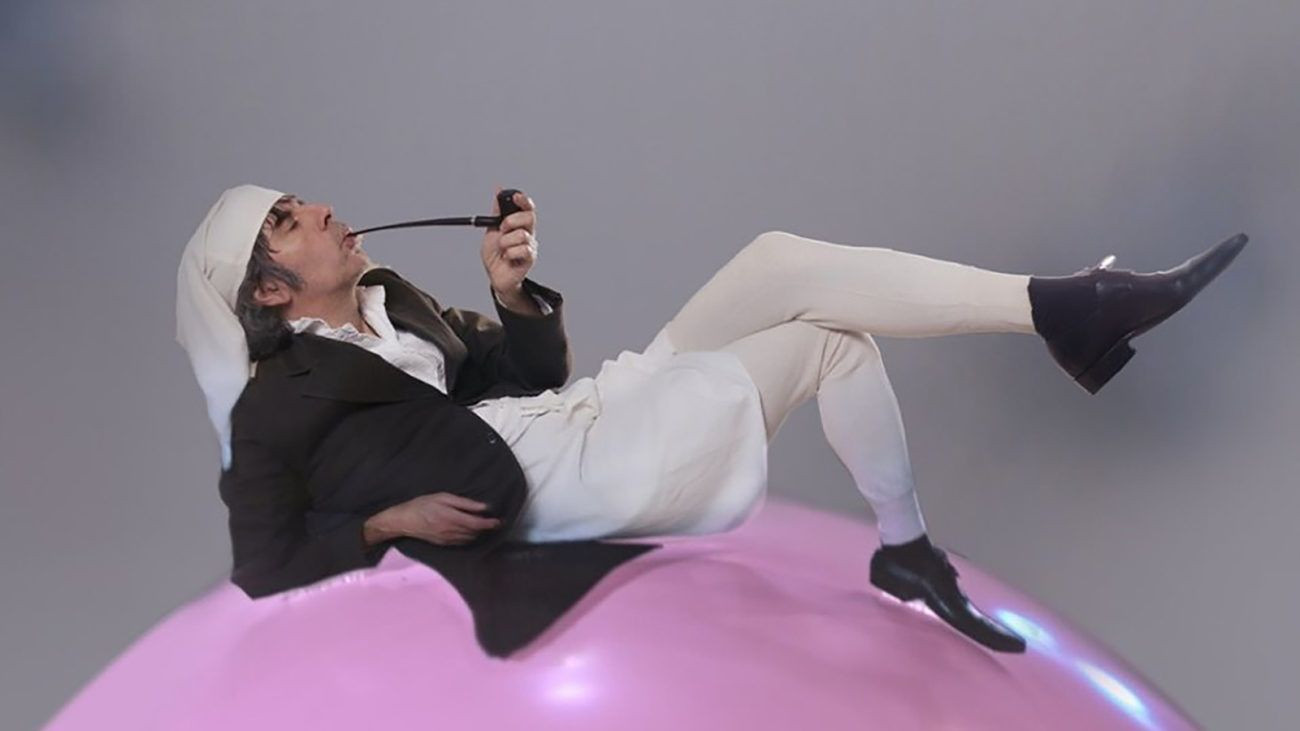 rencontre dans le 80 gratuit