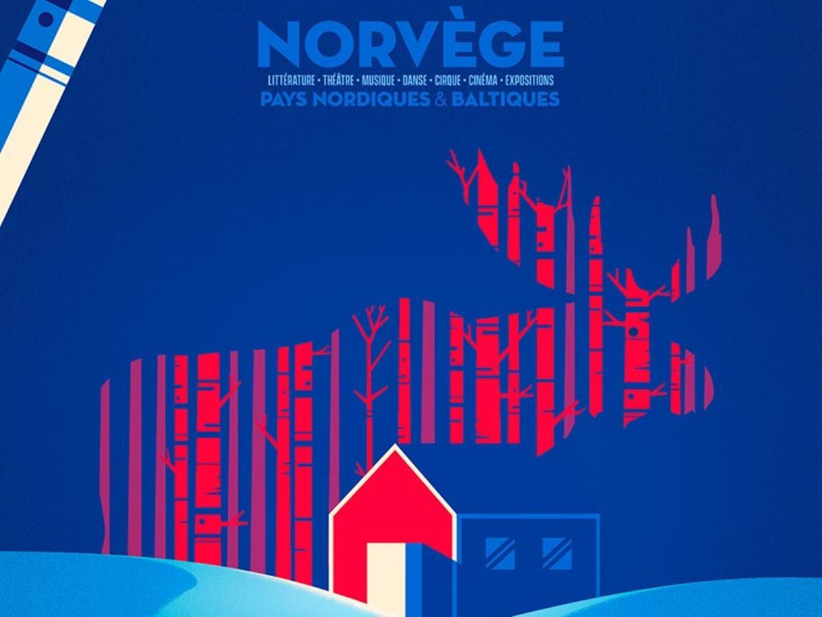 Avoir Images Festival Les Boreales 2019 En Normandie Dates Programmation Et actualisé par