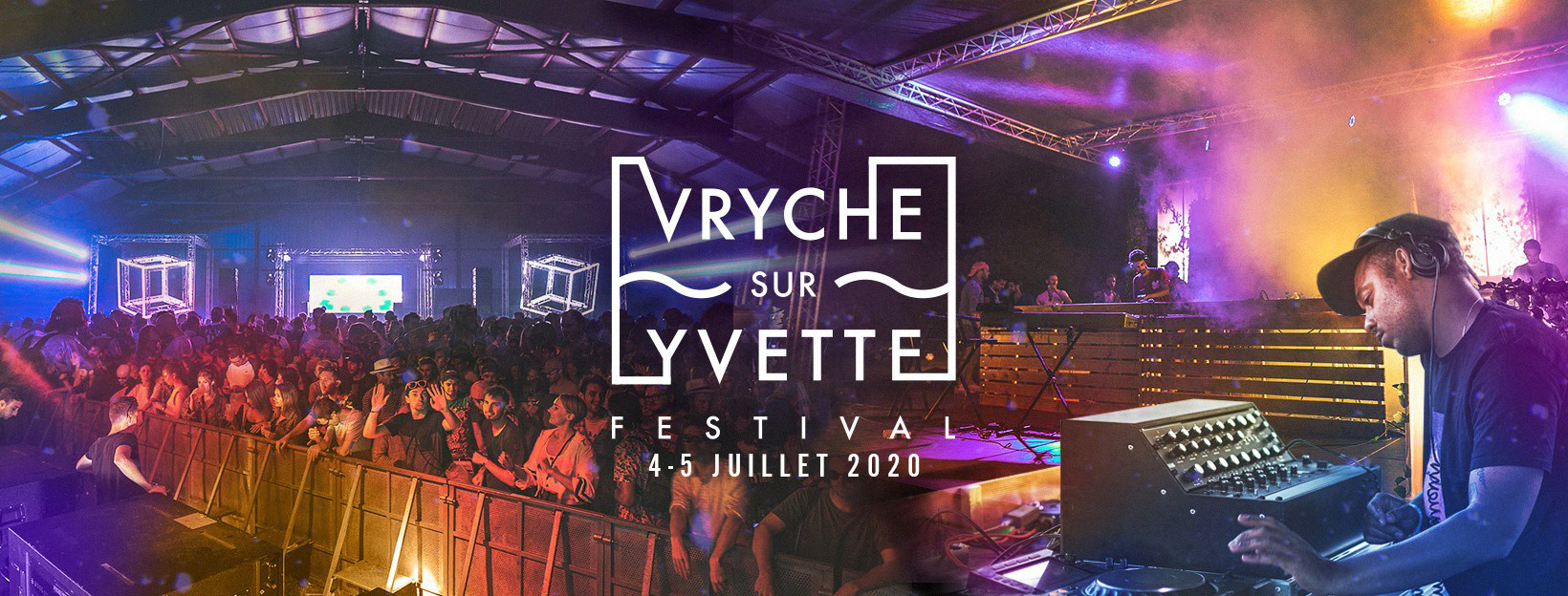 Fete De La Musique Bures Sur Yvette