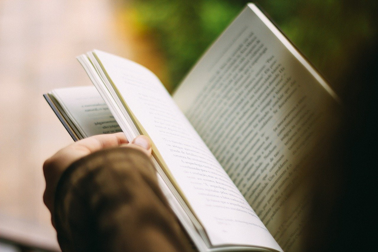 Litterature Les Sorties De Livres Les Plus Attendues Apres Le Confinement Sortiraparis Com