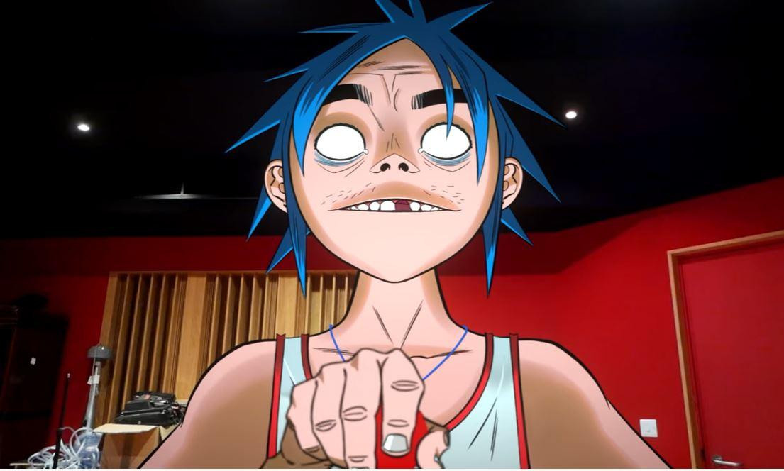 Festival De Nimes 2022 Aux Arenes Dates Programmation Et Reservations Sortiraparis Com