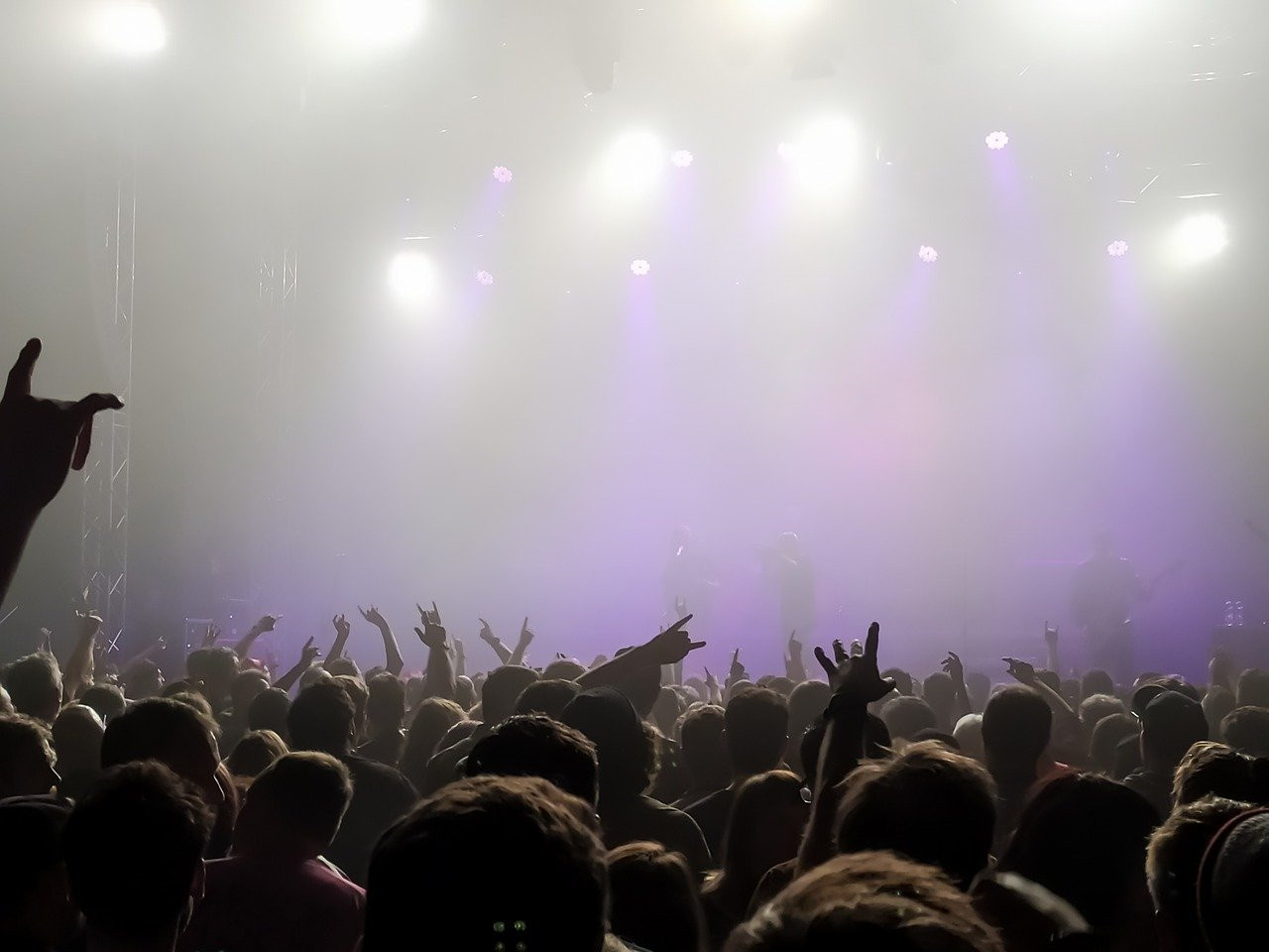 Iam En Tete D Affiche Du Premier Concert Test Prevu A Marseille Sortiraparis Com