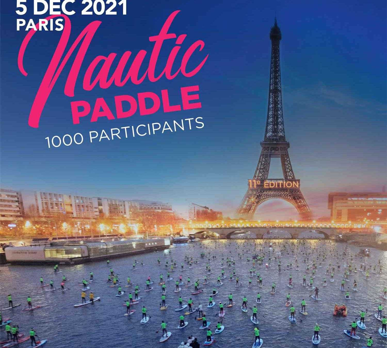 687409-nautic-paddle-2021-a-paris-retour