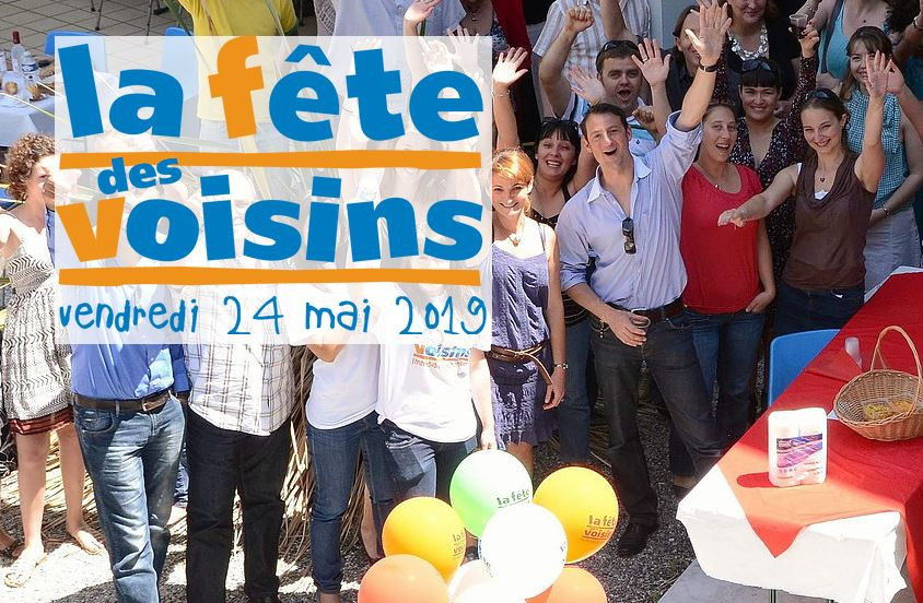 Fete De La Musique Voisins Le Bretonneux