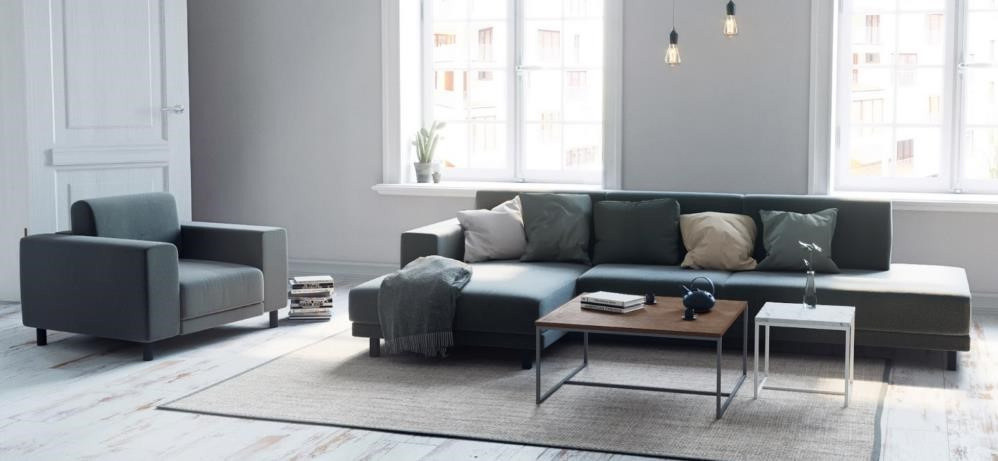 Mycs Se Met Aux Canapes Sortiraparis Com