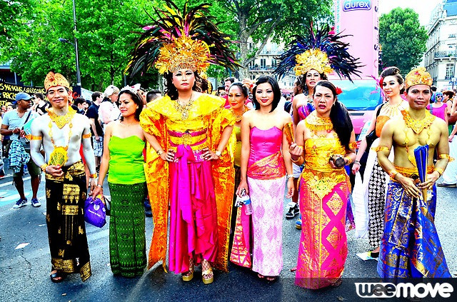 ସମଲିଙ୍ଗୀ ଭାନକୋଭର ଡେଟିଂ