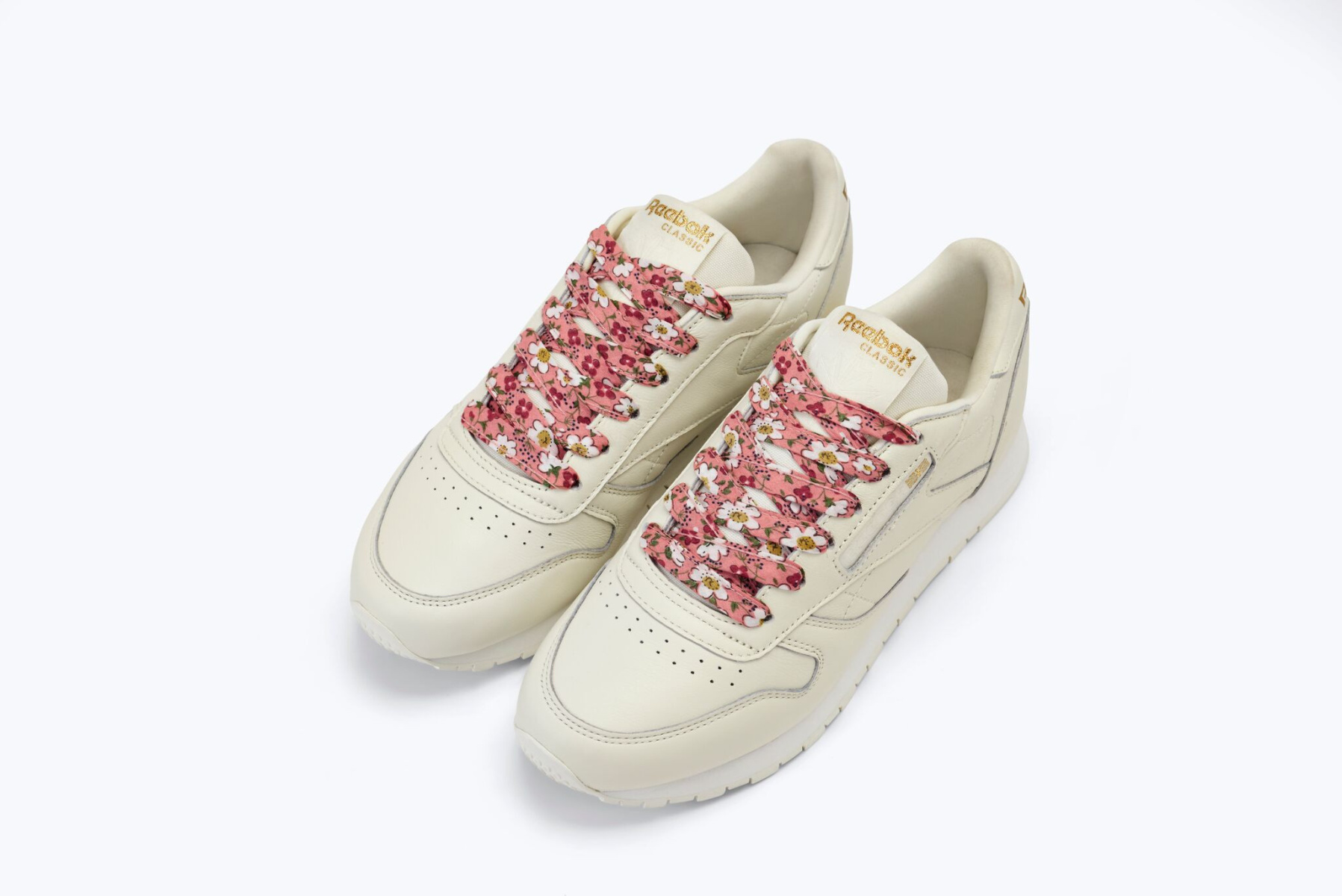 reebok spring crush