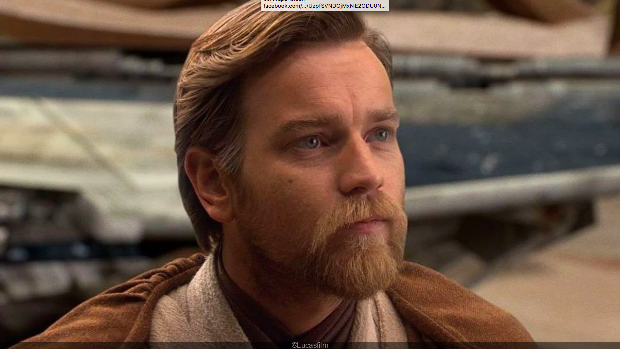 Star Wars - Obi-Wan Kenobi, sur Disney+ : le casting dévoilé