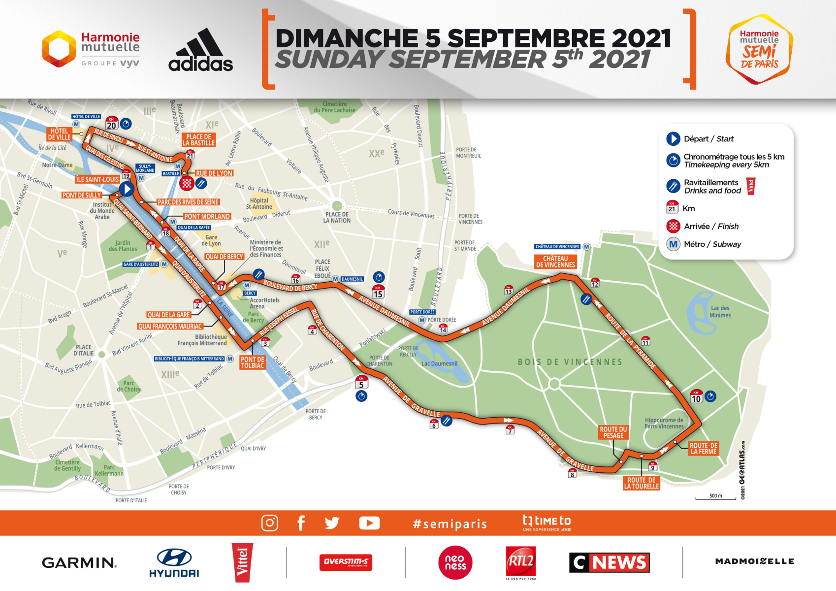 670506-semi-marathon-de-paris-2021-le-pa