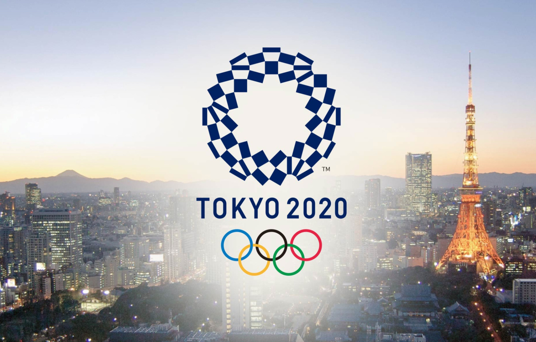JO Tokyo 2021 : le calendrier des épreuves confirmé par le ...