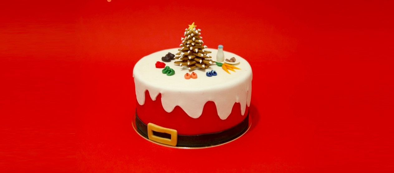 Patisseries Et Gateaux De Noel 19 De Chez Bogato Sortiraparis Com
