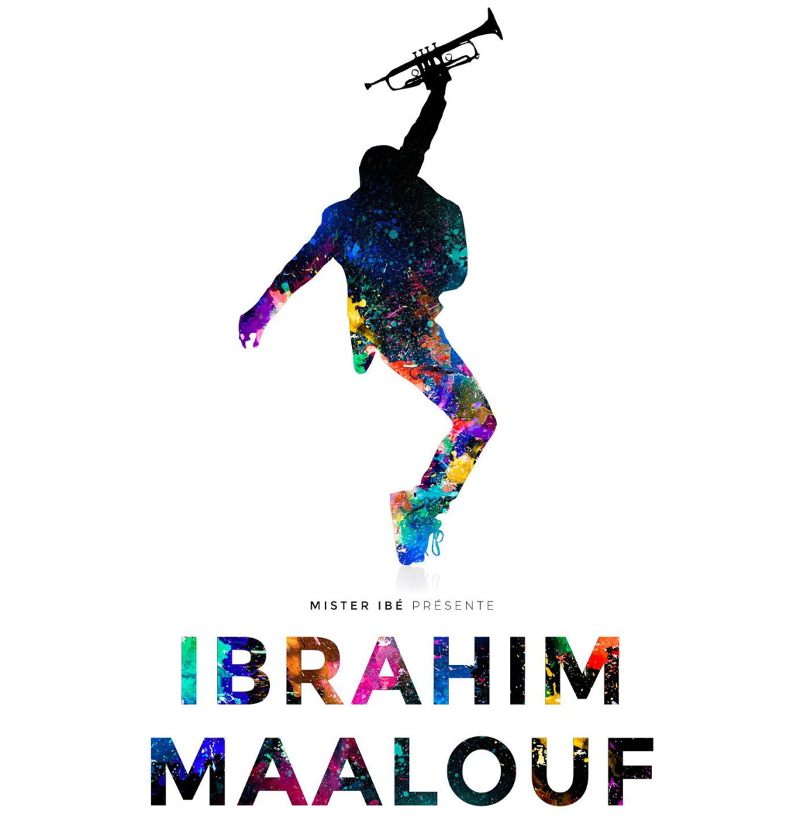 ibrahim maalouf concert tours