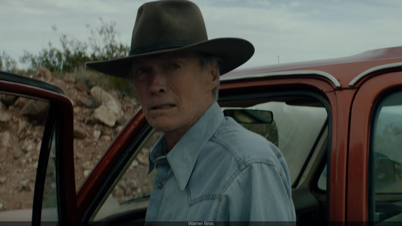 When Does The Movie Cry Macho Come Out - Cry Macho, the latest Western by Clint Eastwood: trailer - Sortiraparis.com