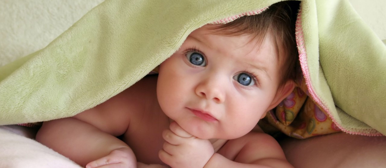 Desir D Enfant Le 1er Salon De La Fertilite Et De La Parentalite A Paris Sortiraparis Com