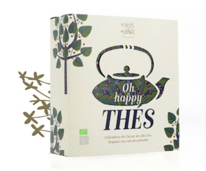 Calendrier De L Avent 2023 Nature Et Découverte 1Anxfkkcxkq7Gm