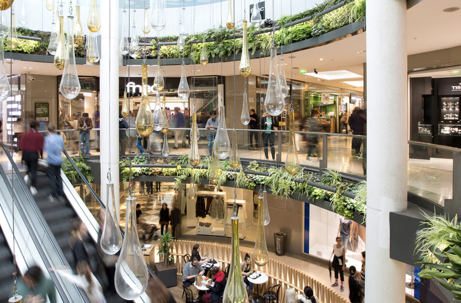 chaussure stan smith