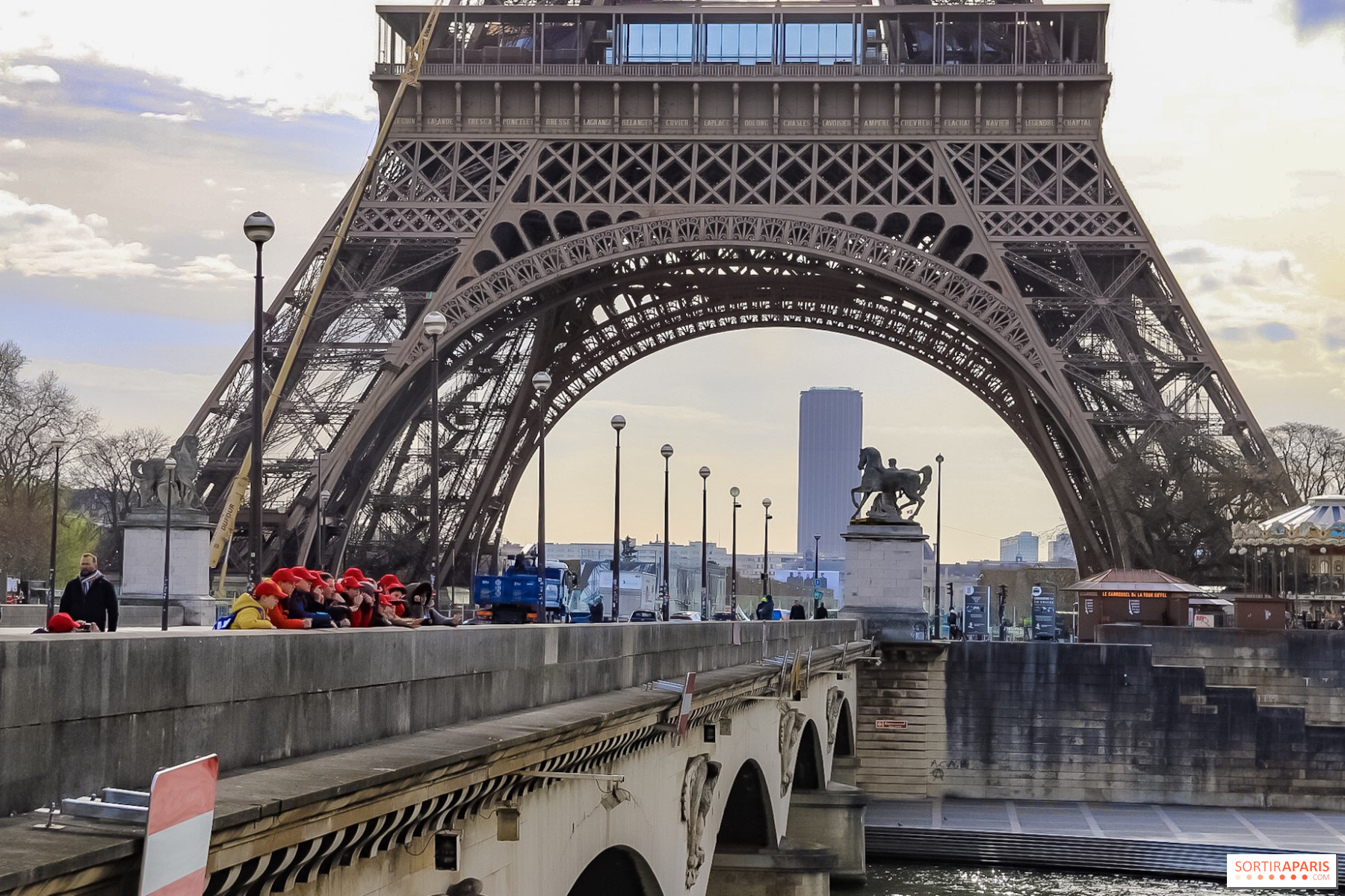 Téléchargement gratuit Images Coronavirus Fermeture De La Tour Eiffel Sortiraparis Com actualisé salutations