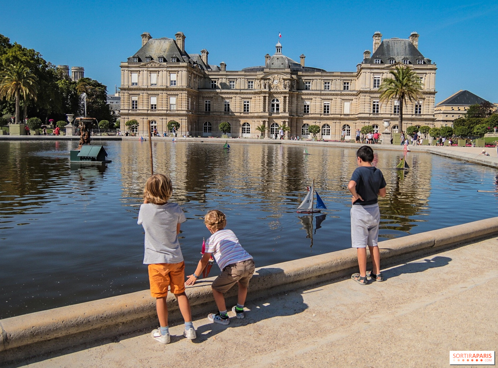 site de rencontre pour ado paris