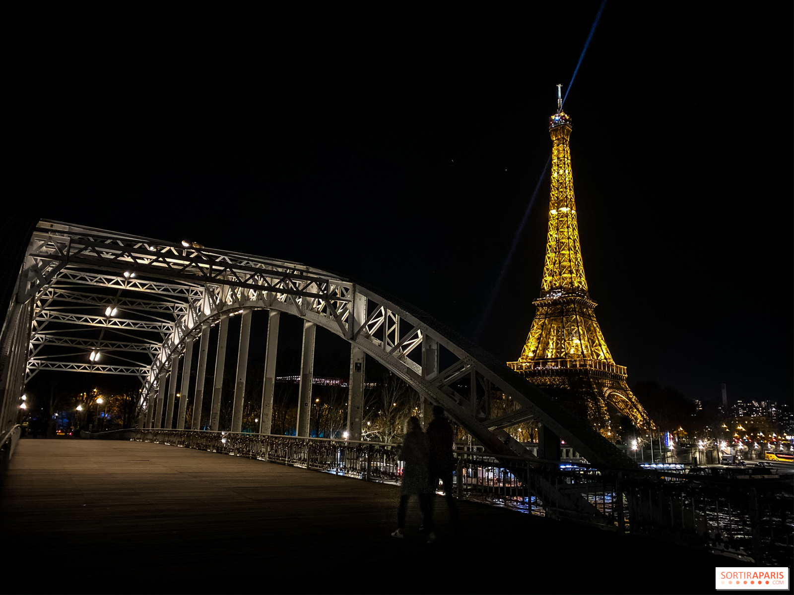 Covid 19 The Lockdown Unchanged For The Next Two Weeks Castex Confirms Sortiraparis Com