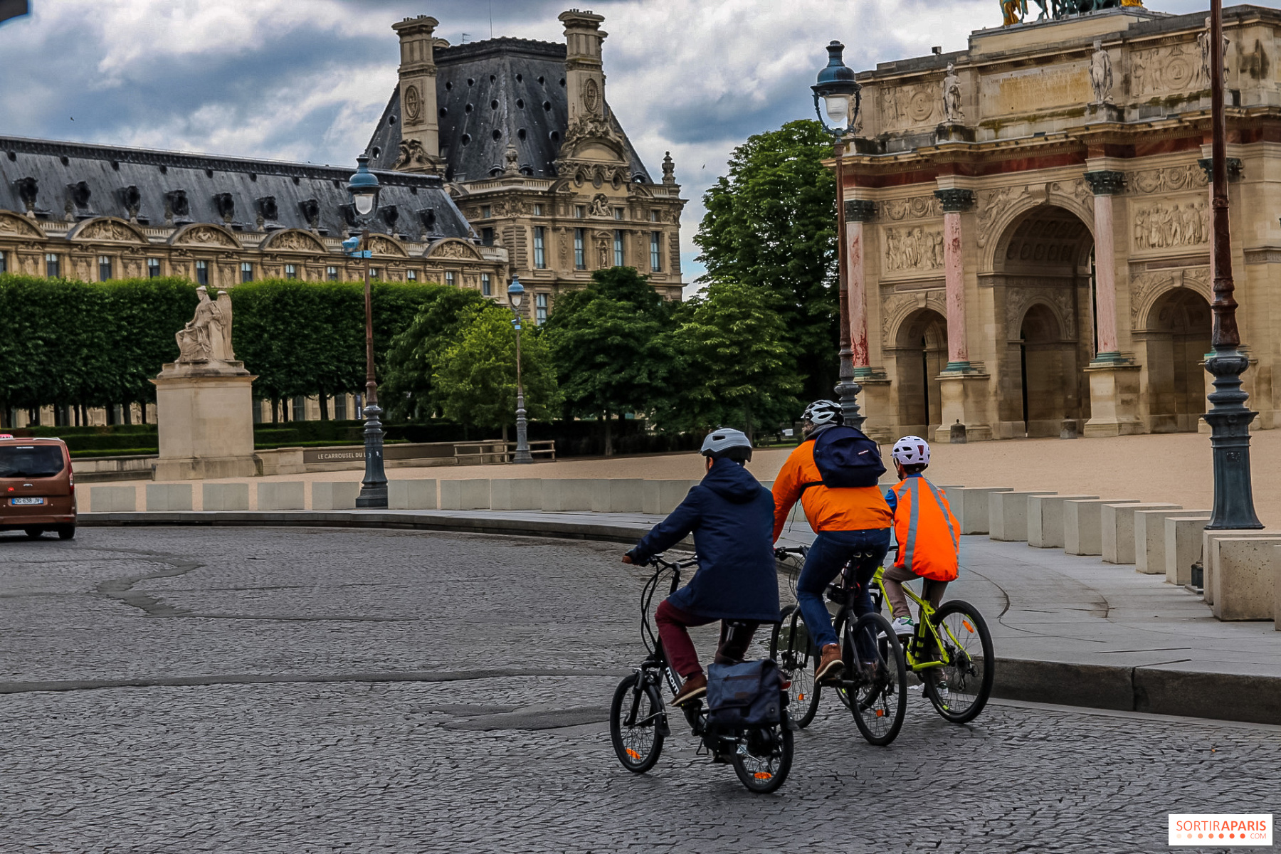 Confinement A Paris Et En Ile De France Les Deplacements Qui Restent Possibles Sortiraparis Com Confinement A Paris Et En Ile De France Les Deplacements Qui Restent Possibles Sortiraparis Com