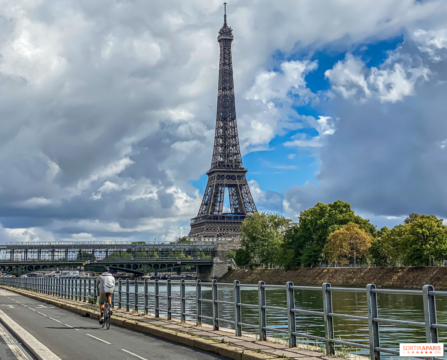 Coronavirus A Paris Et En Ile De France Ce Vendredi 4 Fevrier 22 Sortiraparis Com