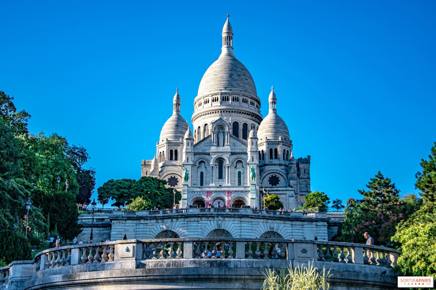 monument historique