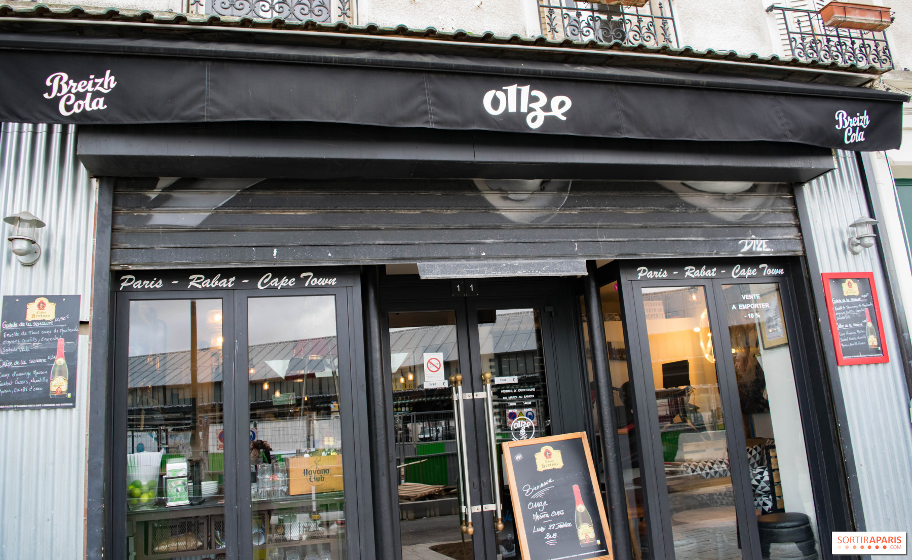 dating femmes la garenne colombes