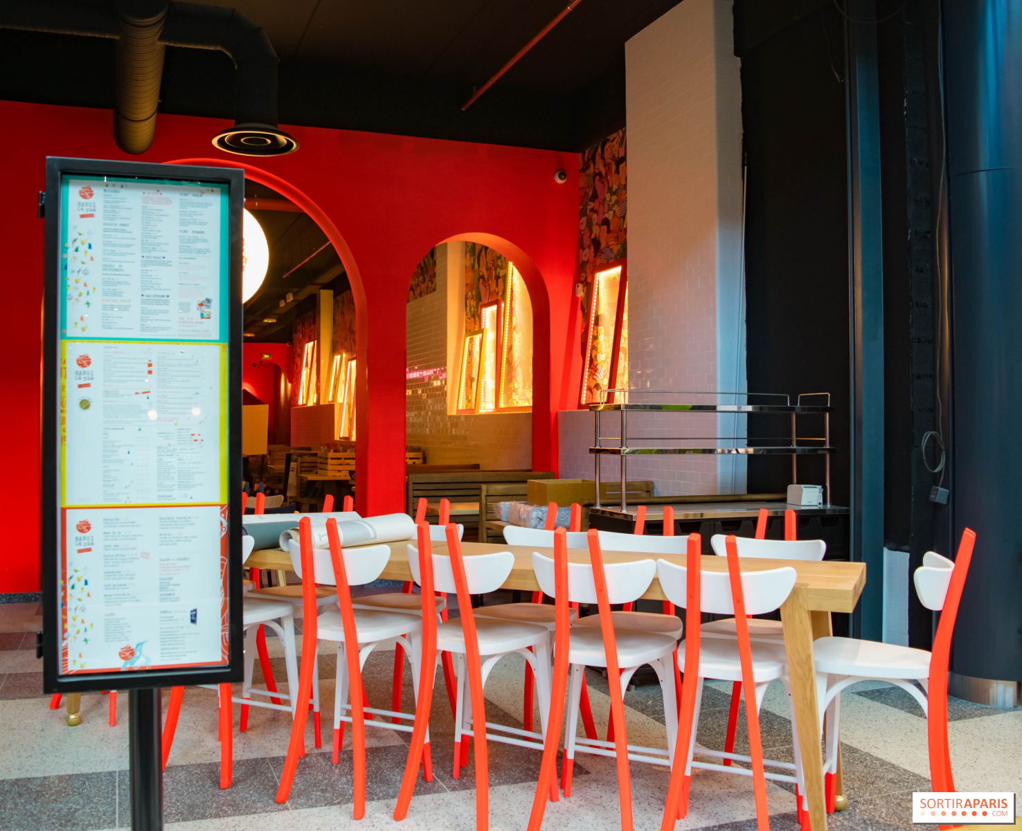 Sitemapcdatahttpsfoowindecoocomrestaurant Chinois Velizy