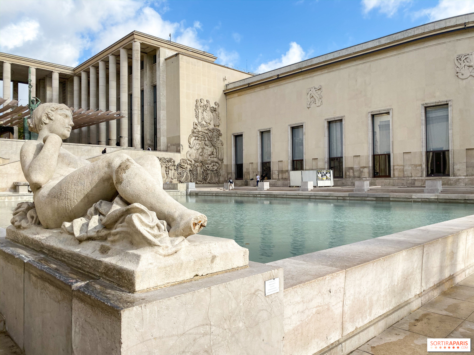 lieu de rencontre paris 15