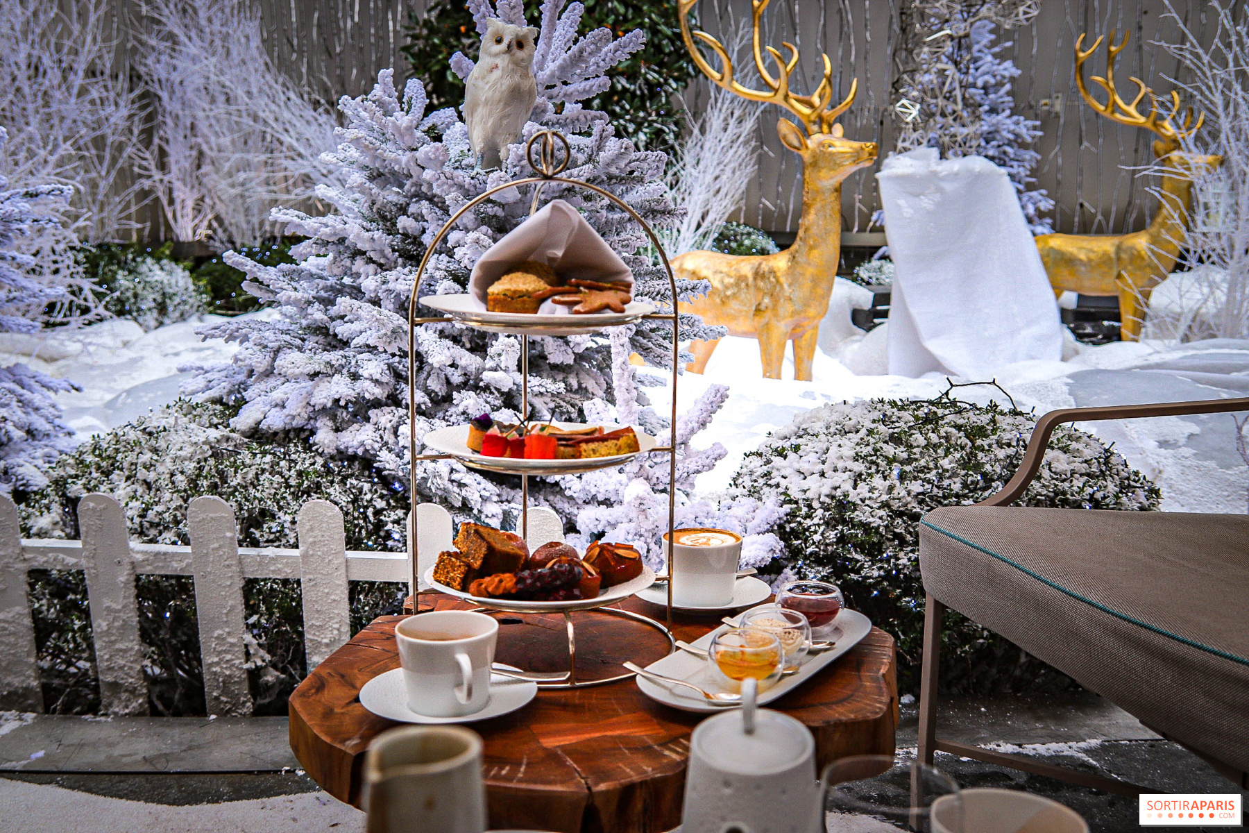 Les Tea Times De Noel Et Gouters D Hiver A Paris Sortiraparis Com Les Tea Times De Noel Et Gouters D Hiver A Paris Sortiraparis Com