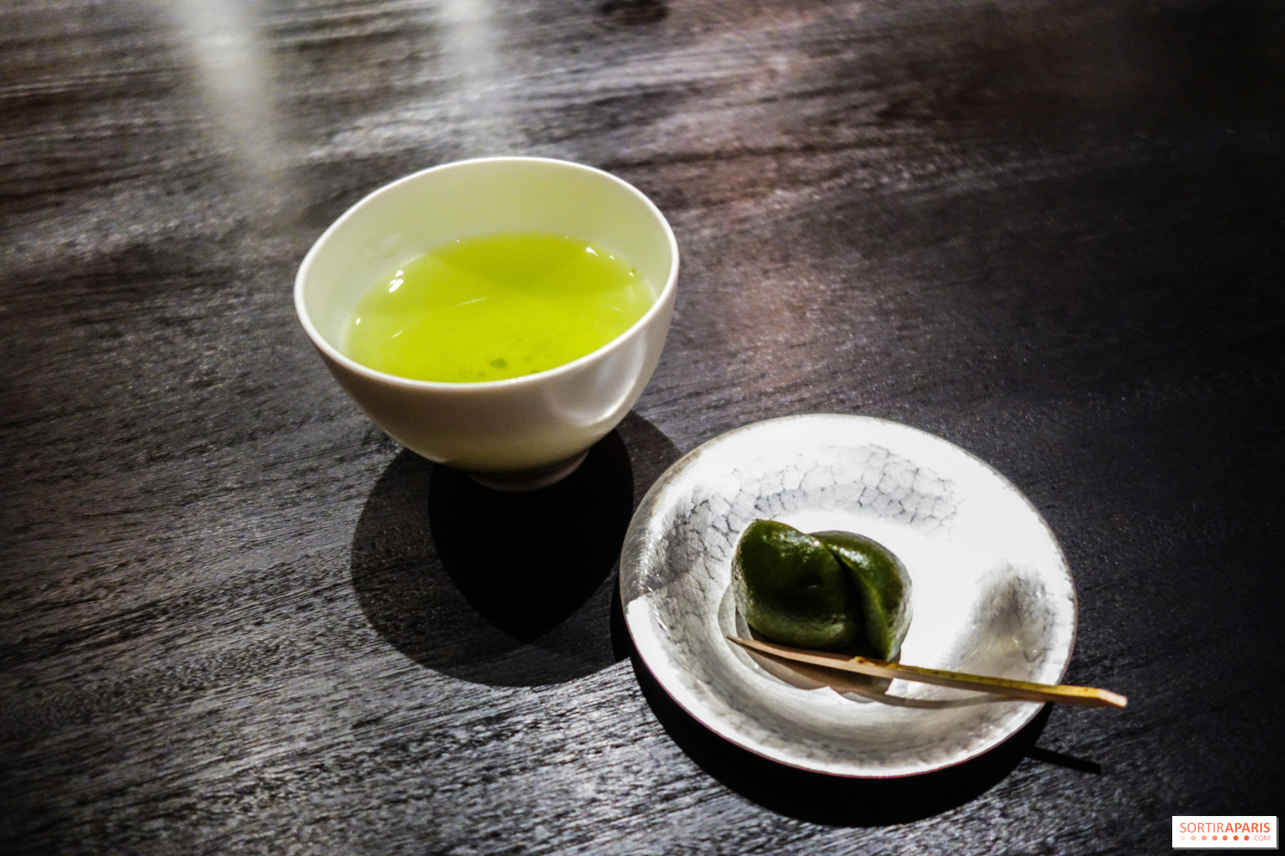 Epingle Sur Bijouterie