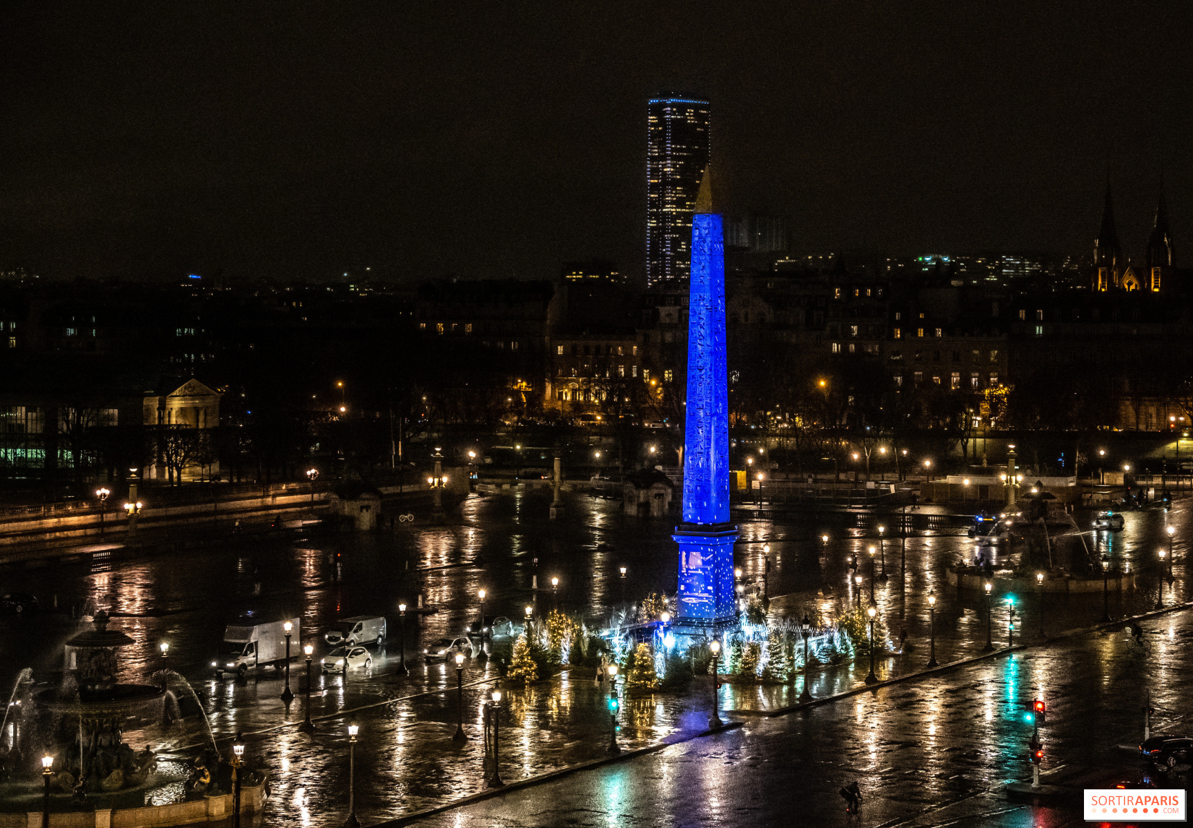 Que Faire Aujourd Hui A Paris En Ile De France Ou A La Maison Sortiraparis Com