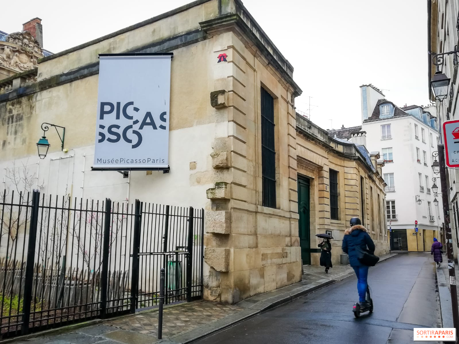 rencontre du 3e genre à paris story