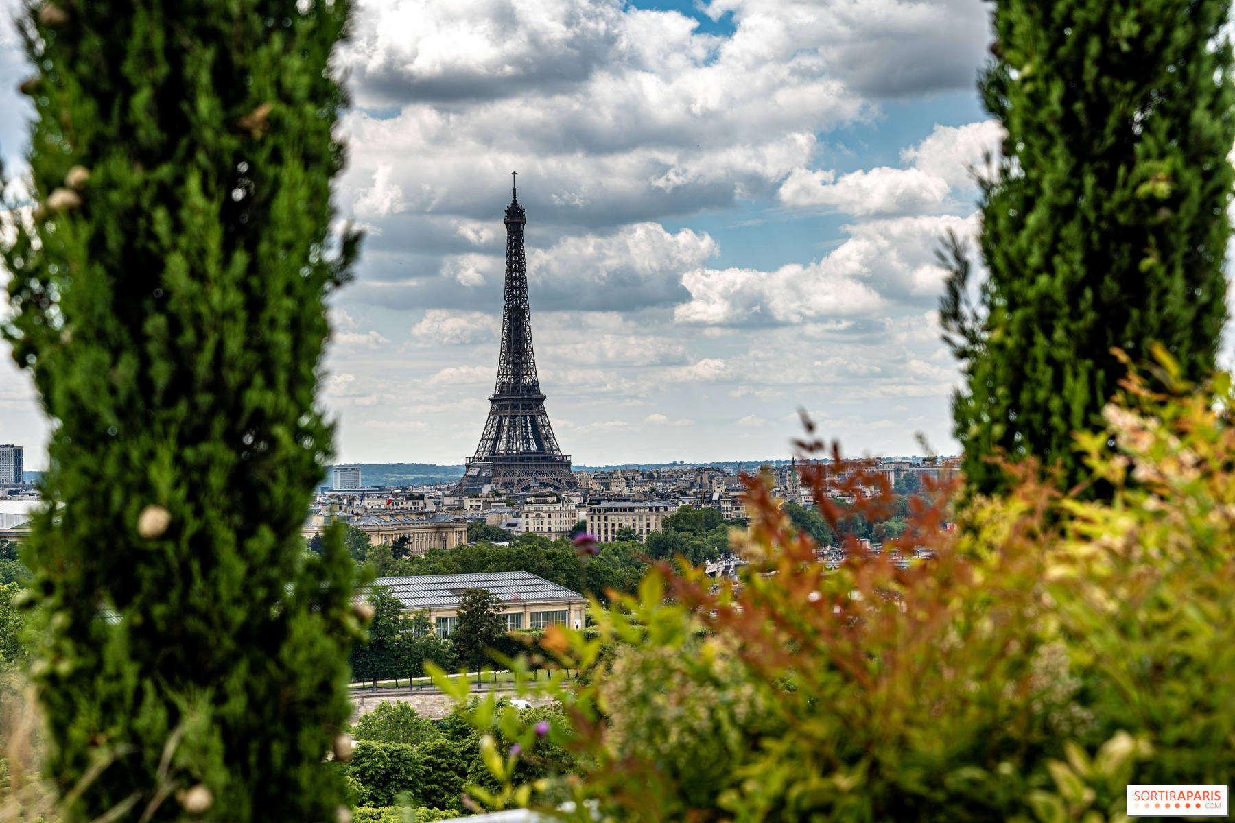 comment faire des rencontres sur paris