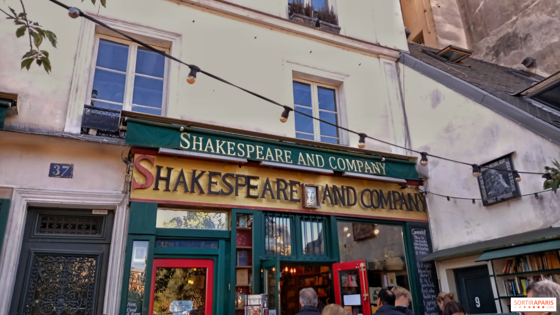 site rencontre anglophone paris