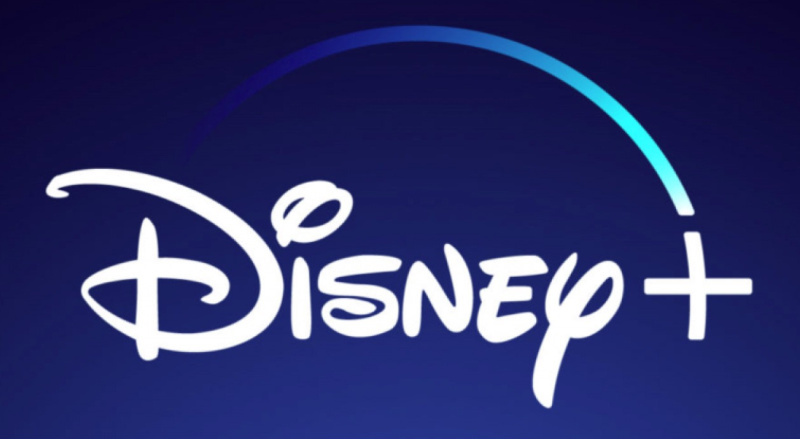 Disney+ : une nouvelle plateforme d&eacute;di&eacute;e aux adultes &agrave; venir