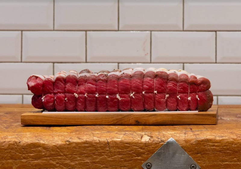 La Boucherie Gr&eacute;goire ouvre son e-shop en livraison