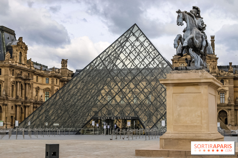 Plan de d&eacute;confinement : ce qui change le 15 d&eacute;cembre 2020