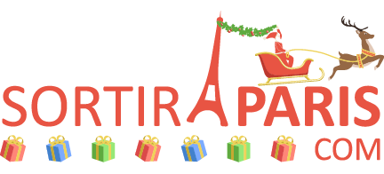 Sortiraparis.com