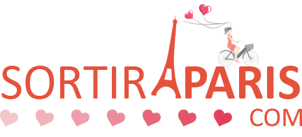 Sortiraparis.com