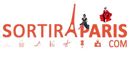 Sortiraparis.com
