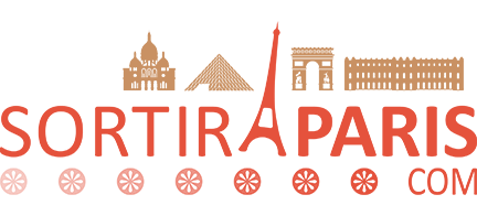 Sortiraparis.com