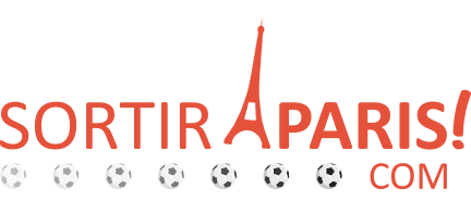 Sortiraparis.com