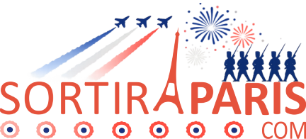 Sortiraparis.com