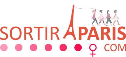 Sortiraparis.com